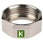 Клапан ручной регулировки SVRS 1172 000020 STOUT